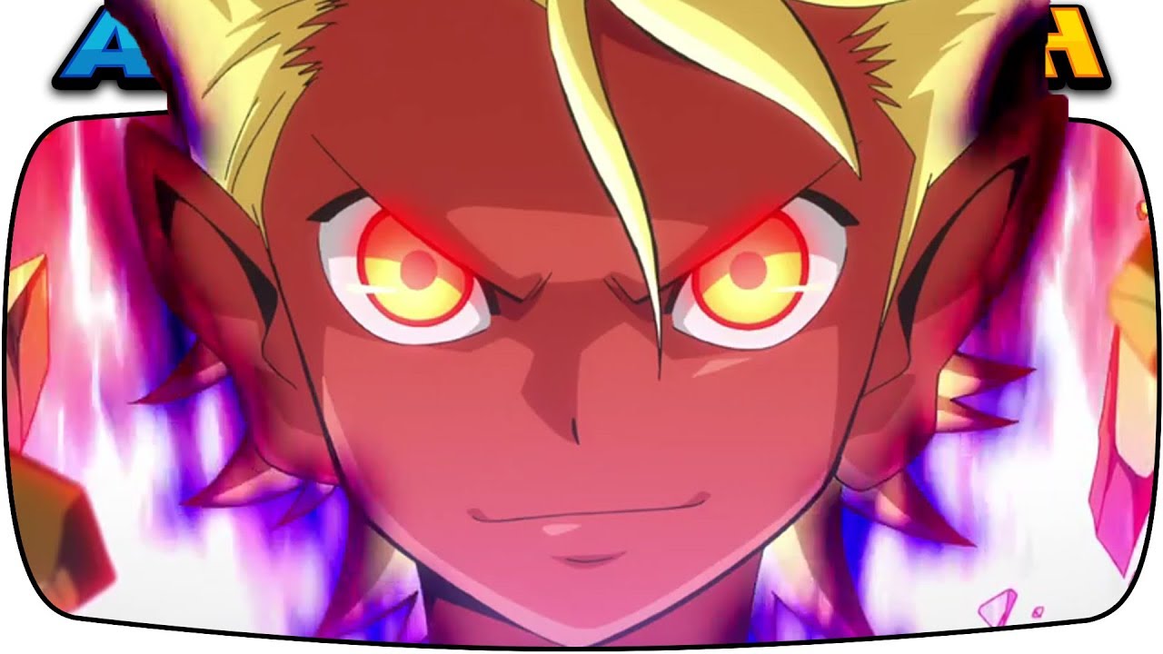 LORD ENMA! RARE Yo-kai Hunting in Yo-kai Watch Blasters WITH VIEWERS!