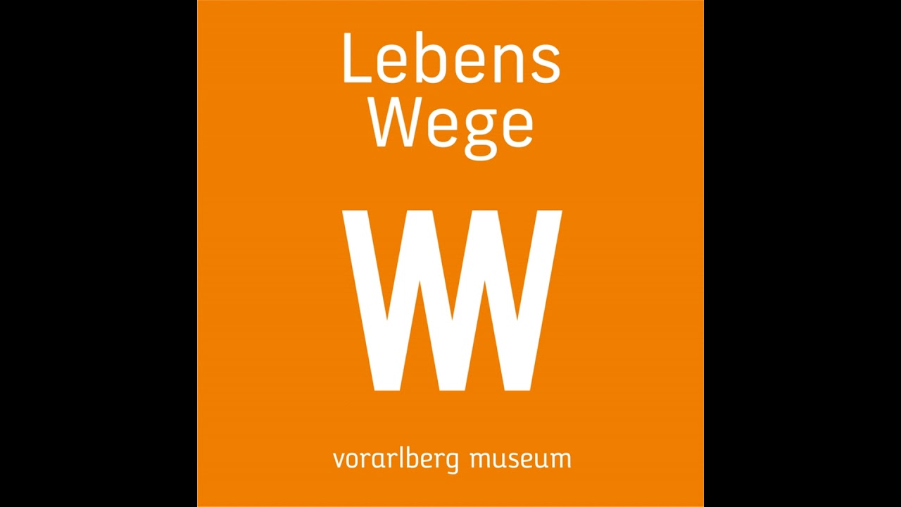 Roland Gnaiger, Folge 1: Frühe Prägung. Von guten Freunden, schlechten Lehrern und wichtigen Erfa...