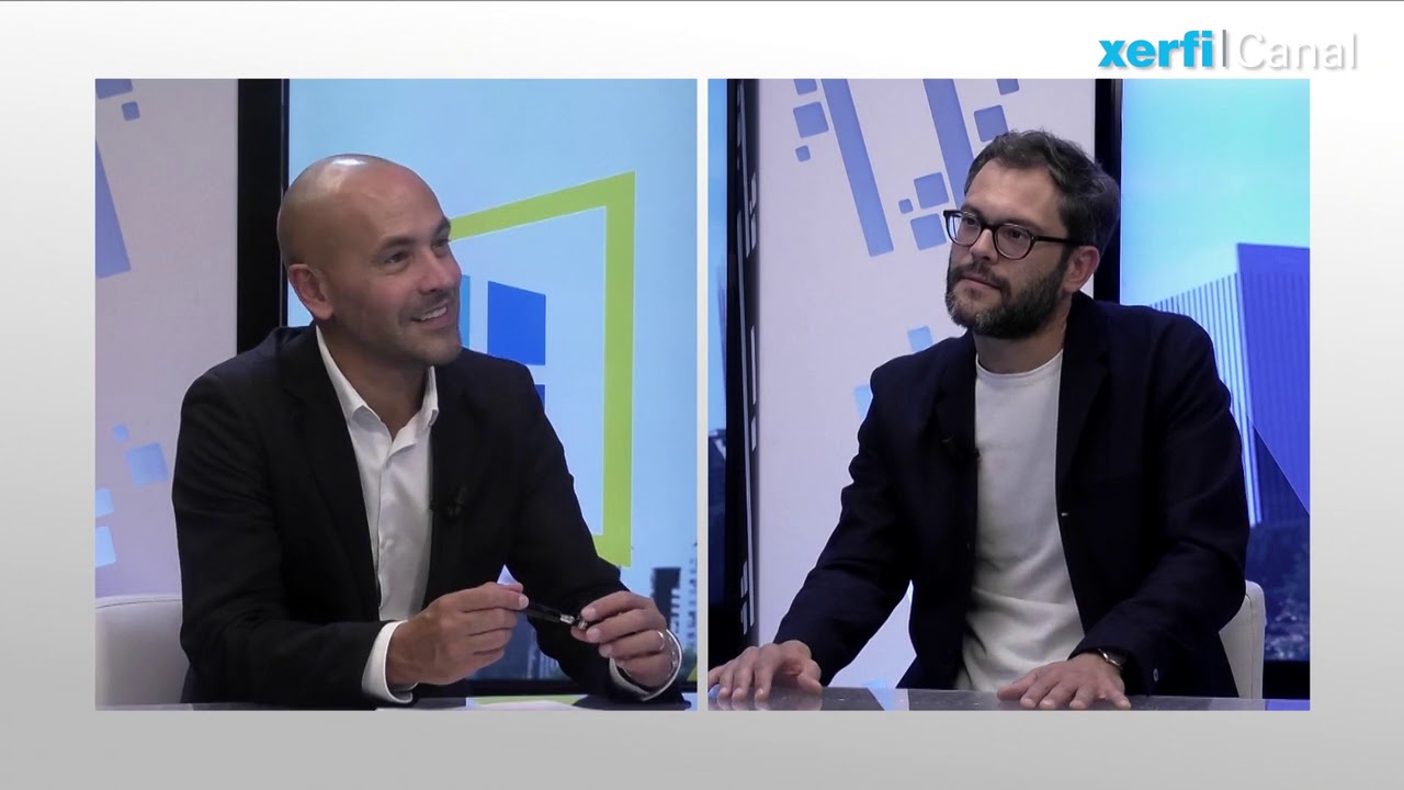 L'invention de la logistique par Antoine-Henri de Jomini [Aurélien Rouquet]