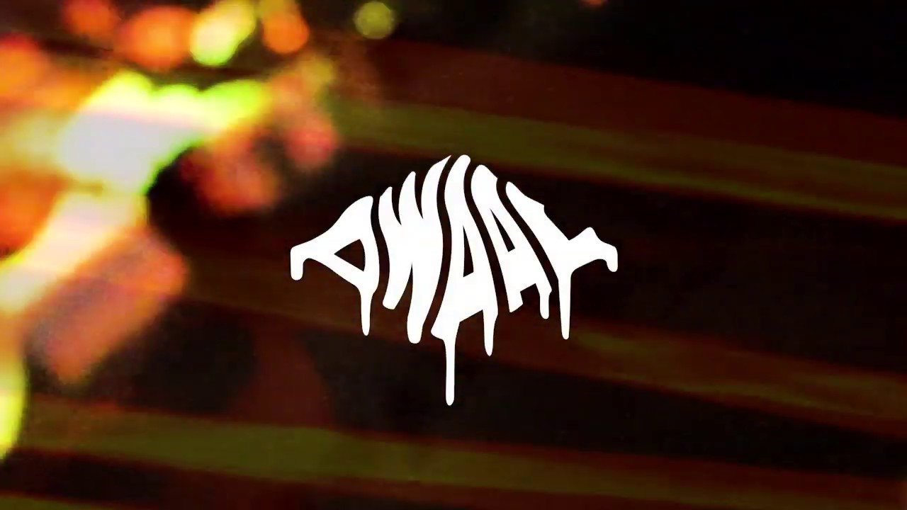 Dwaal - Like Rats