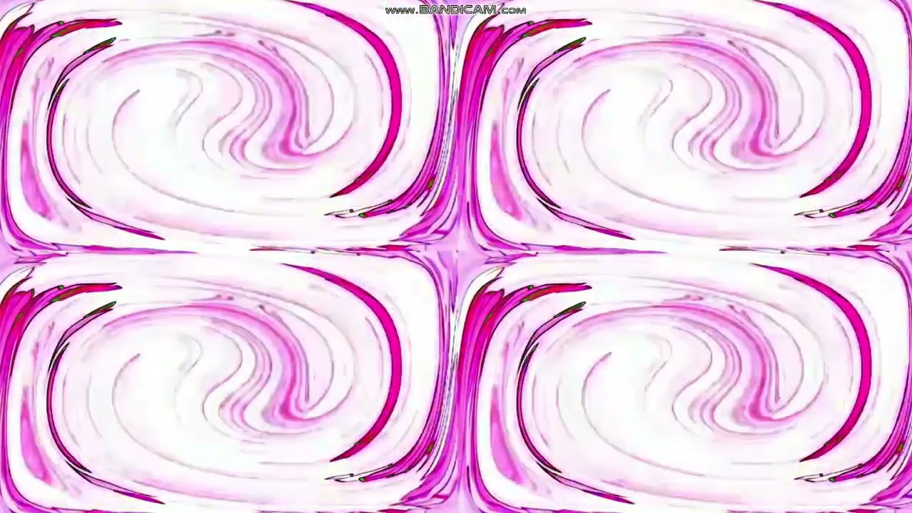 Korean Landscapes Multi Rendering (Extended^3)