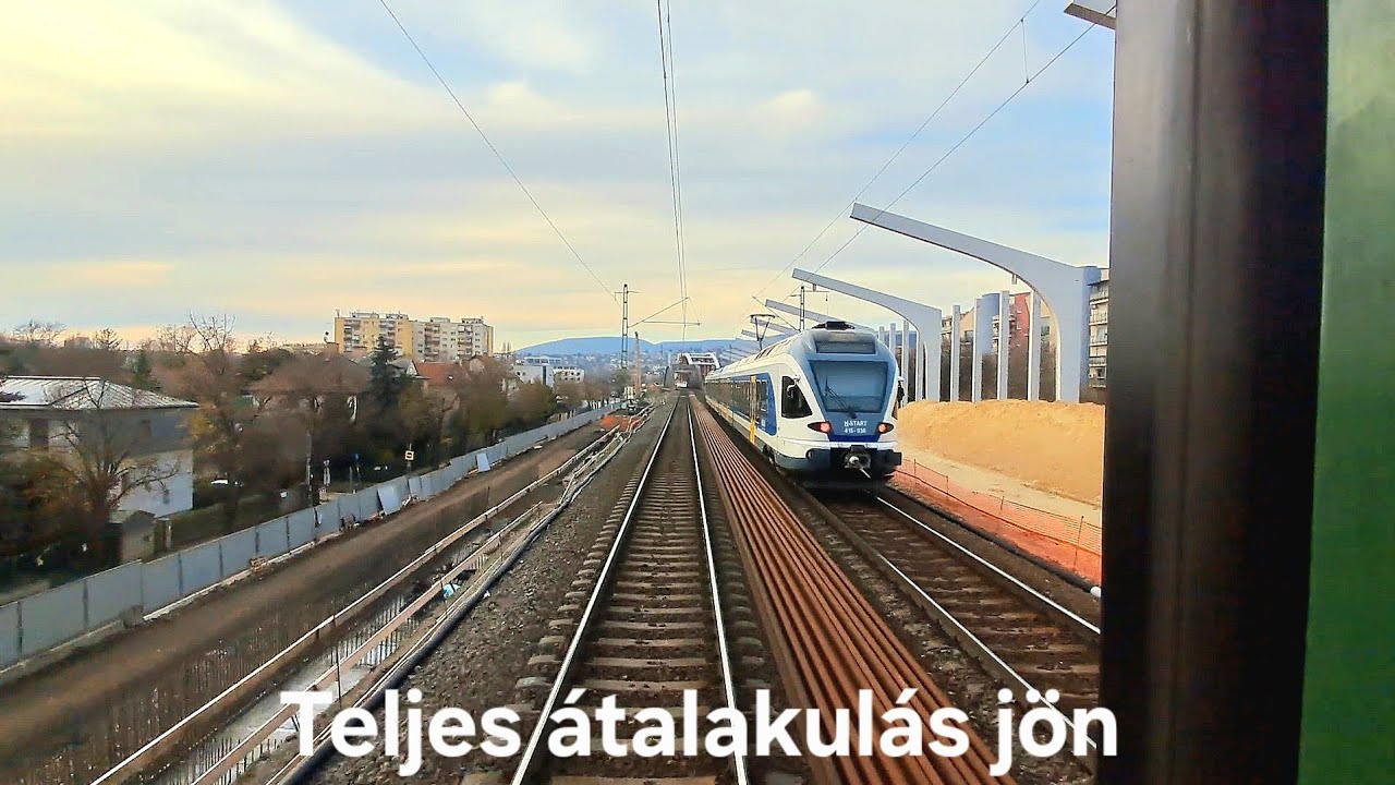 &Iacute;gy &aacute;ll a D&eacute;li k&ouml;rvas&uacute;t 2025 November v&eacute;g&eacute;n: Hamarosan k&eacute;sz a harmadik v&aacute;g&aacute;ny helye!