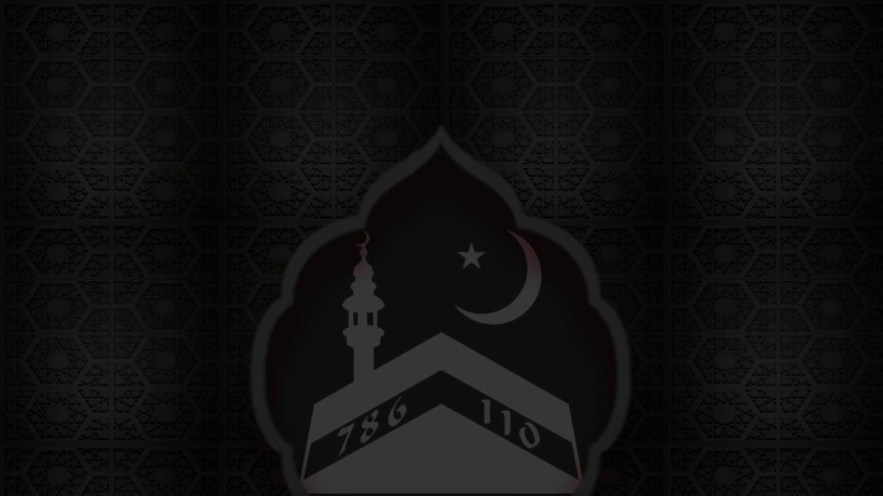 Fatehakhani Majlis - Marhum Riyaz Rajabali - 30/08/2024