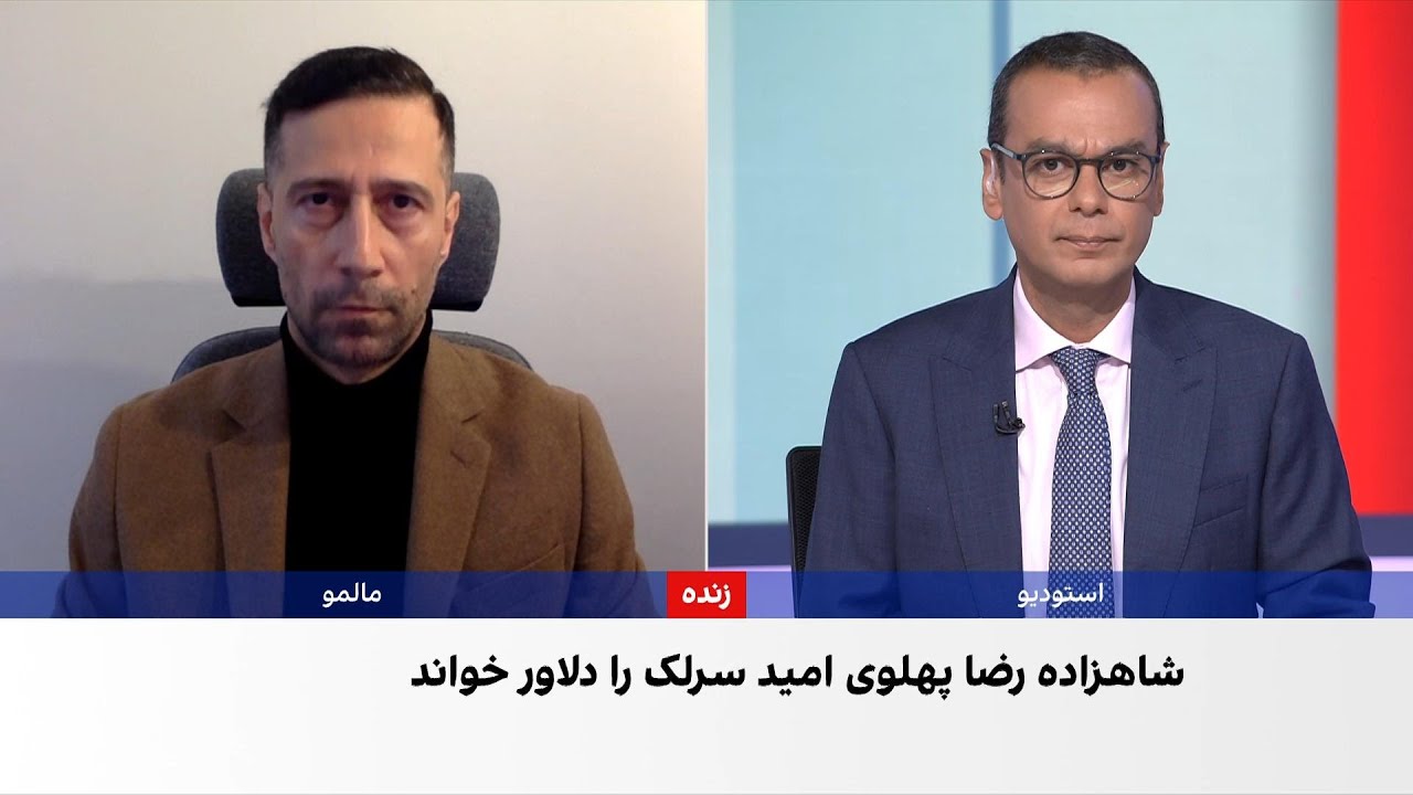 حاجی&zwnj;حسینی در واکنش به مرگ امید سرلک: حکومت با روایت &laquo;خودکشی&raquo; می&zwnj;گوید می&zwnj;کشیم و پاسخگو نیستیم