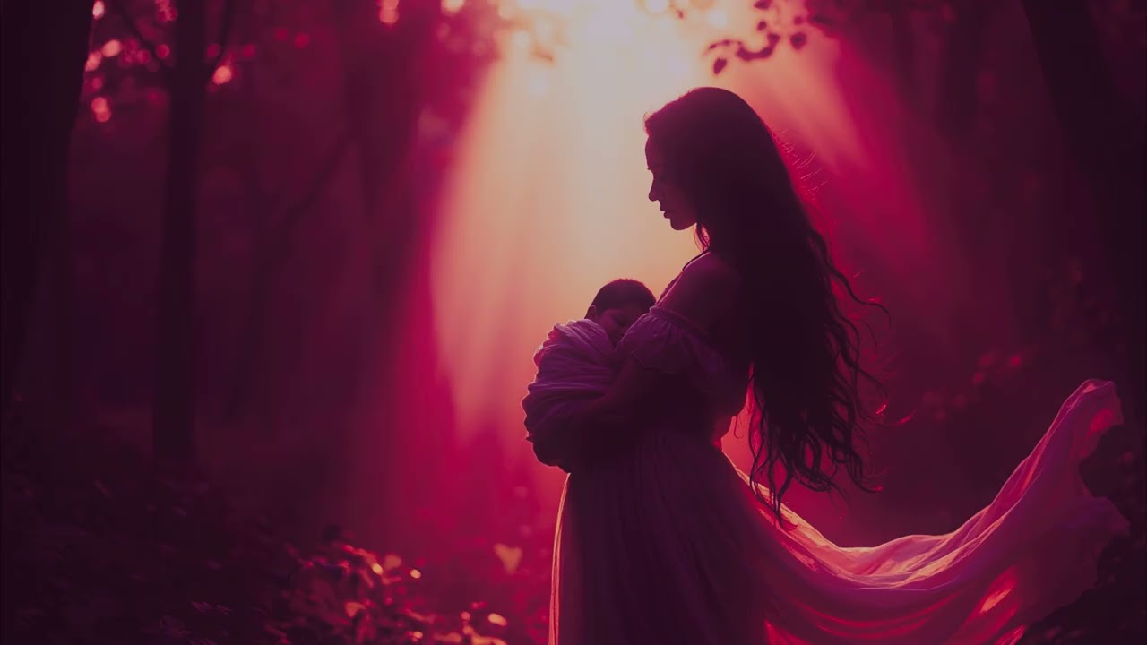 A Formality | Reprise