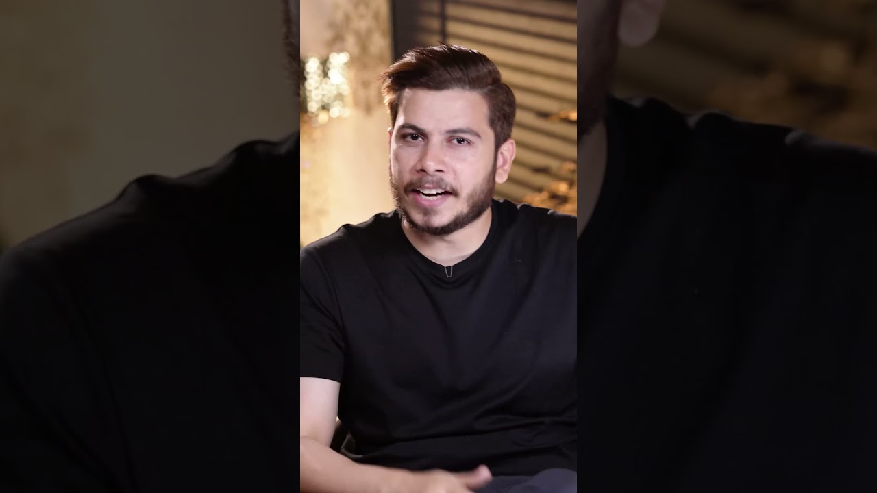 Why Punjab economy collapsing day by day? | Nitish Rajput | #shorts