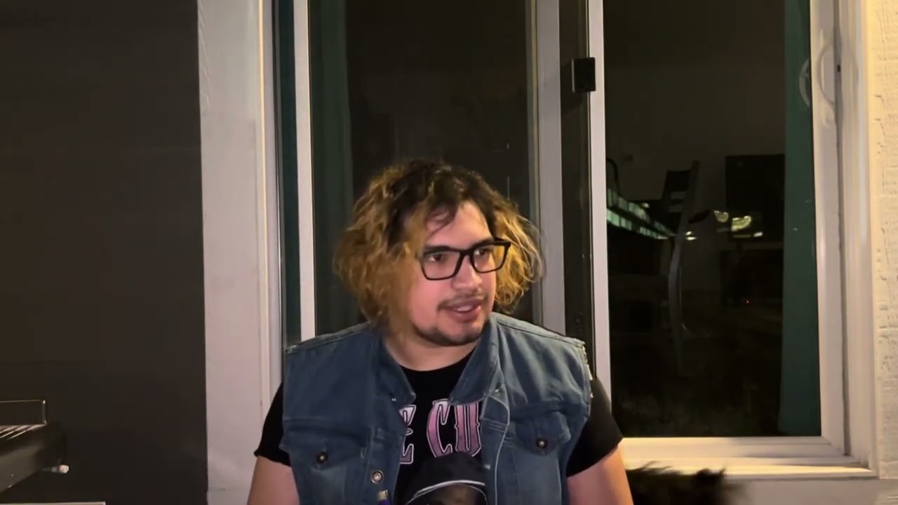 Han solo burger strain review