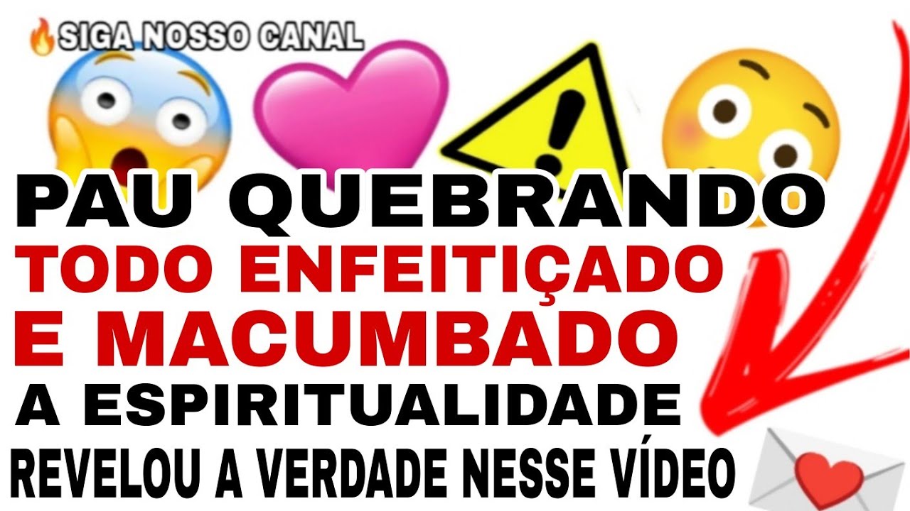 TUDO VAI ACONTECER RÁPIDO COM VC EM RELAÇÃO AO SER AMADO E A RIVAL Q IRÁ TE SURPREENDER SEXTA FORTE