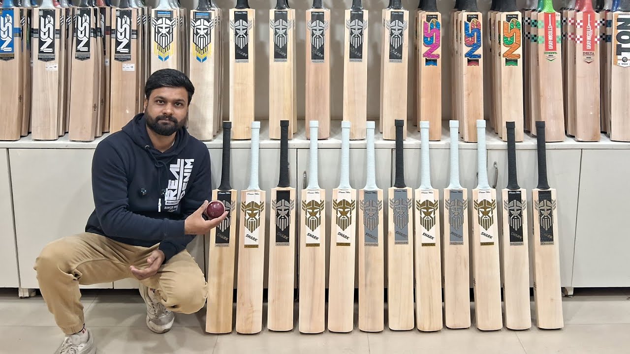 MOST DEMANDING BATS MUST WATCH VIDEO 