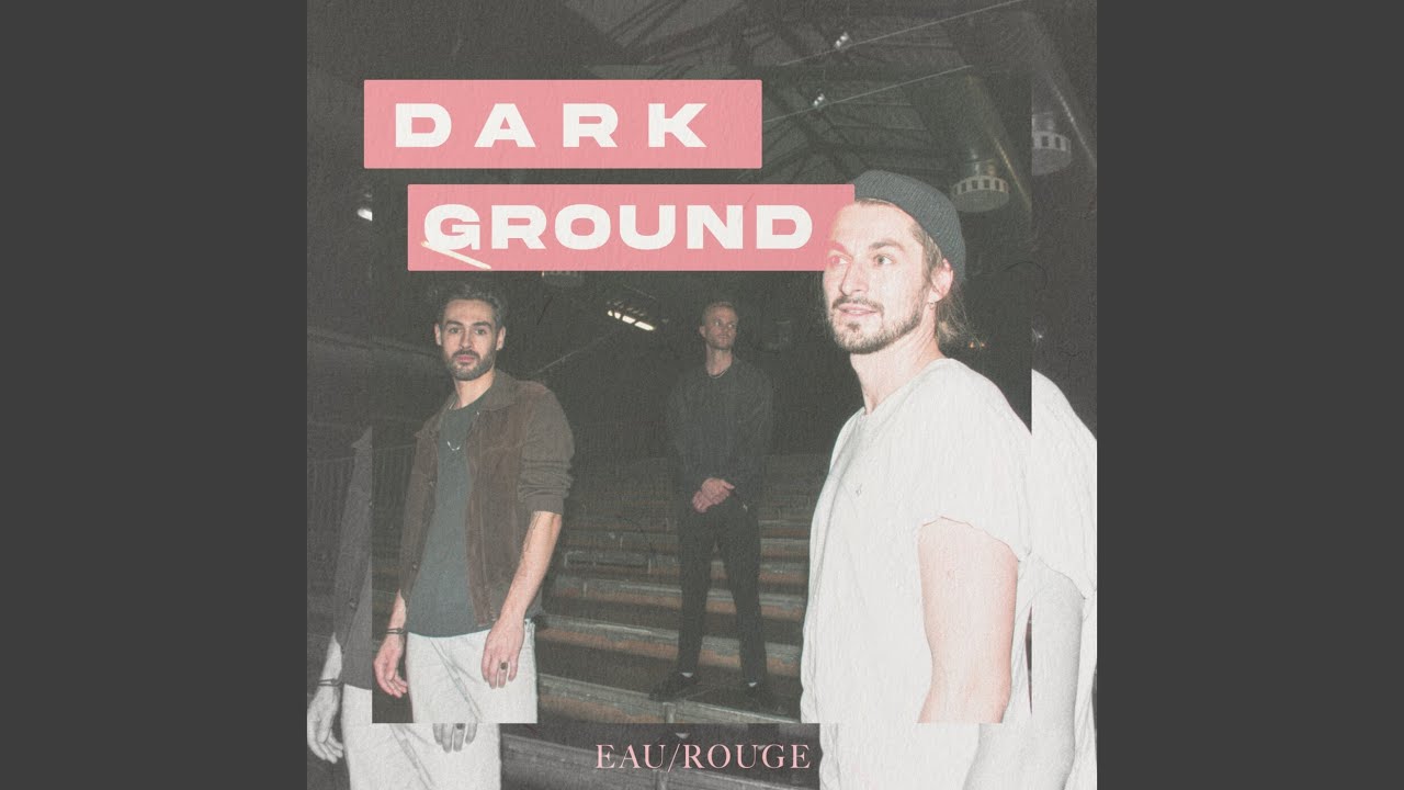Dark Ground