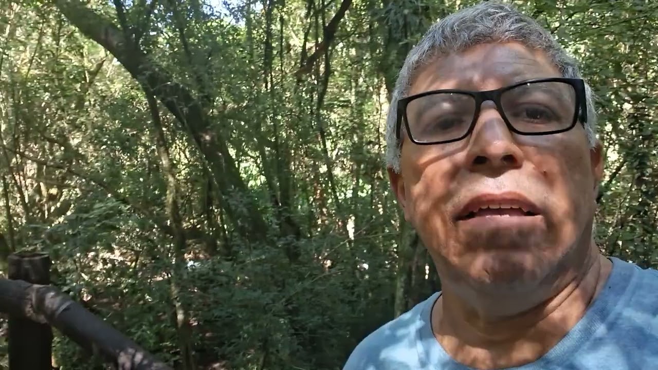 Ninguém gosta de saber que está a cometer um erro.