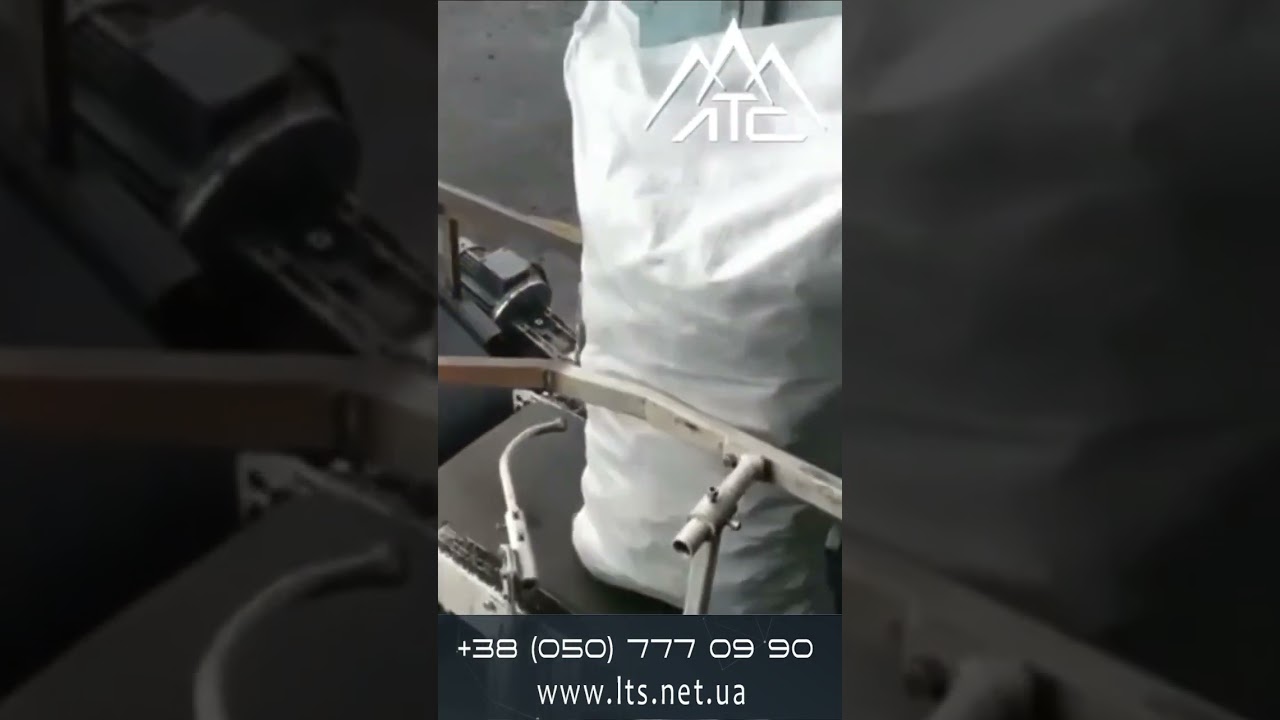 Kohle der G&uuml;teklasse D aus Kasachstan