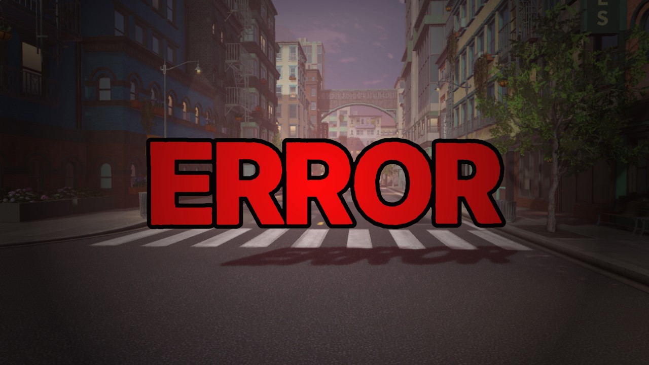 These Tiny Mistakes Destroy Roblox Games (Memory Leaks)