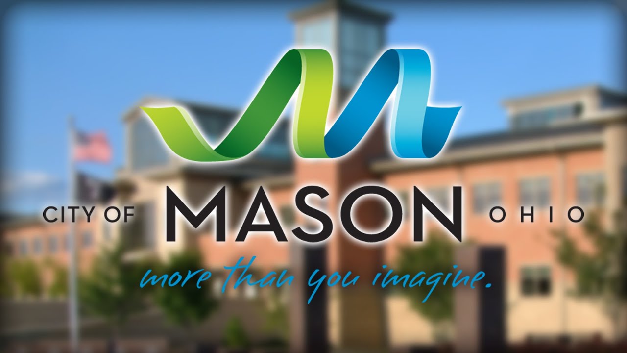 Mason City Council 2/9/26