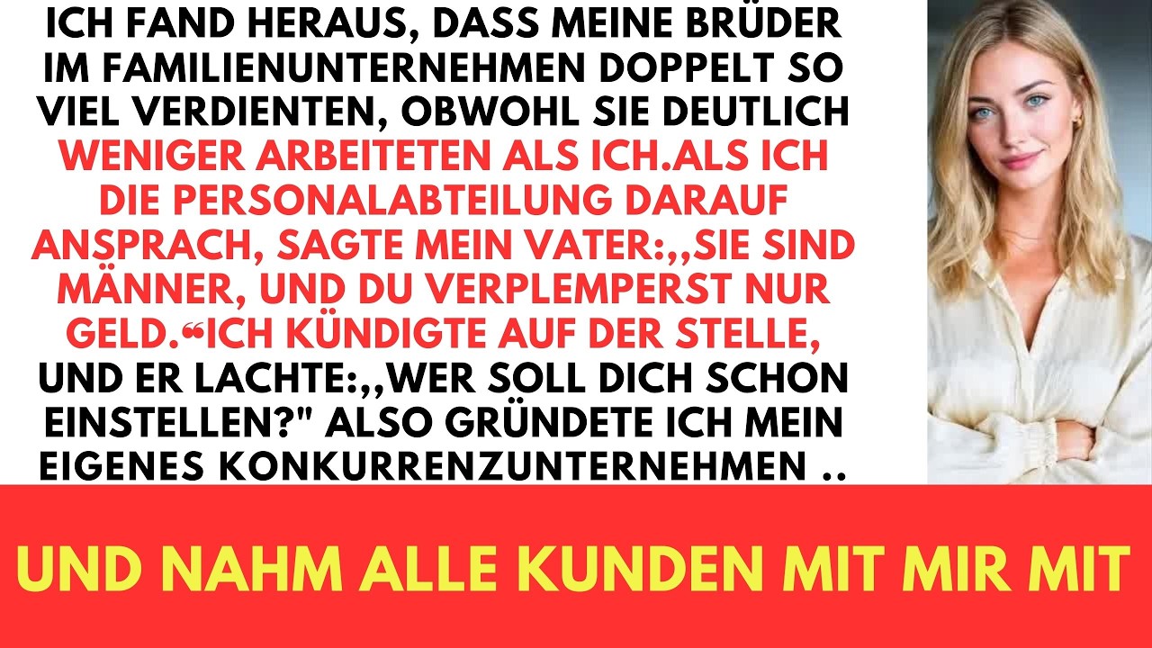 Als ich bei meiner Abschlussfeier zusammenbrach riefen die Ärzte Eltern an – nur mein Großvater