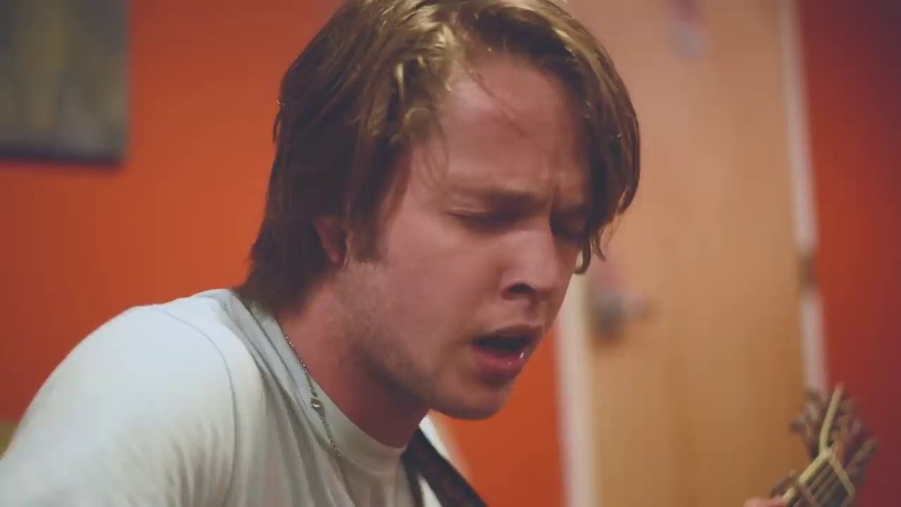 Billy Strings  