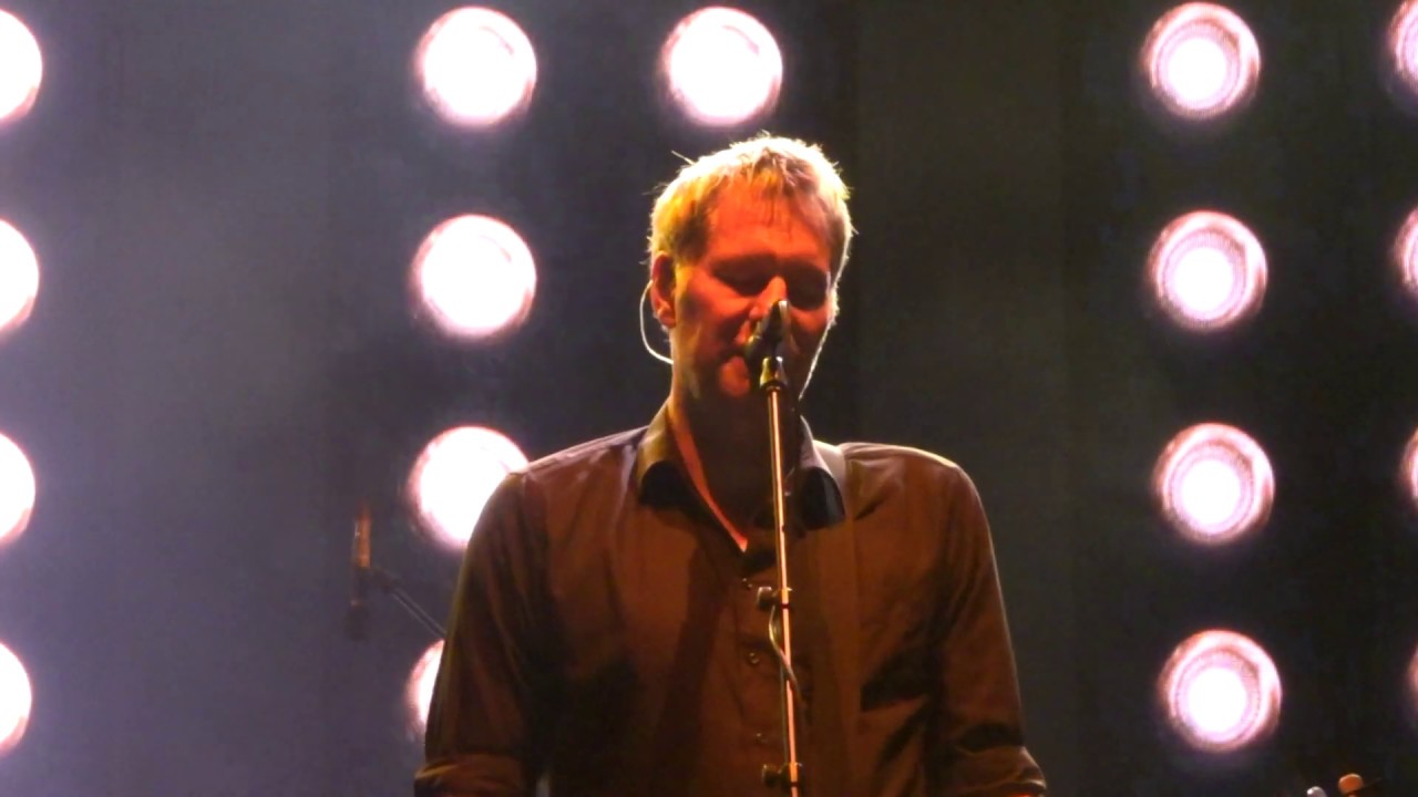 Kettcar - Den Revolver entsichern - Live @ F&auml;hrmannsfest, Hannover - 08/2019