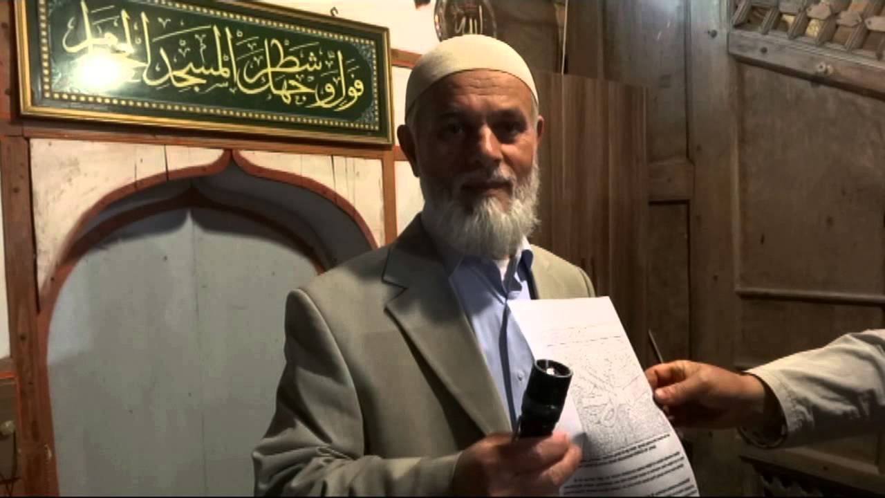 ESKİŞEHİR DOĞA TUR LA.karadeniz turu 2 inci b&ouml;l&uuml;m.azizemmi.dk