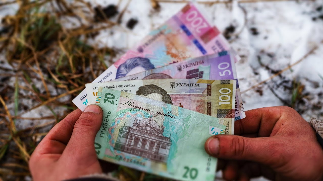 4 Фактори які впливають на Ціну у вирощуванні на Продаж