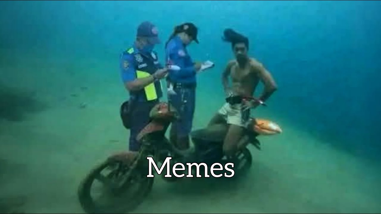 Funniest Memes You Missed This Week 😂🔥 | Try Not To Laugh Challenge 2025 || PART 5