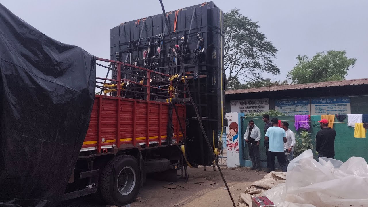 Dj Sarzen live lodging update korbo chhattisgarh me