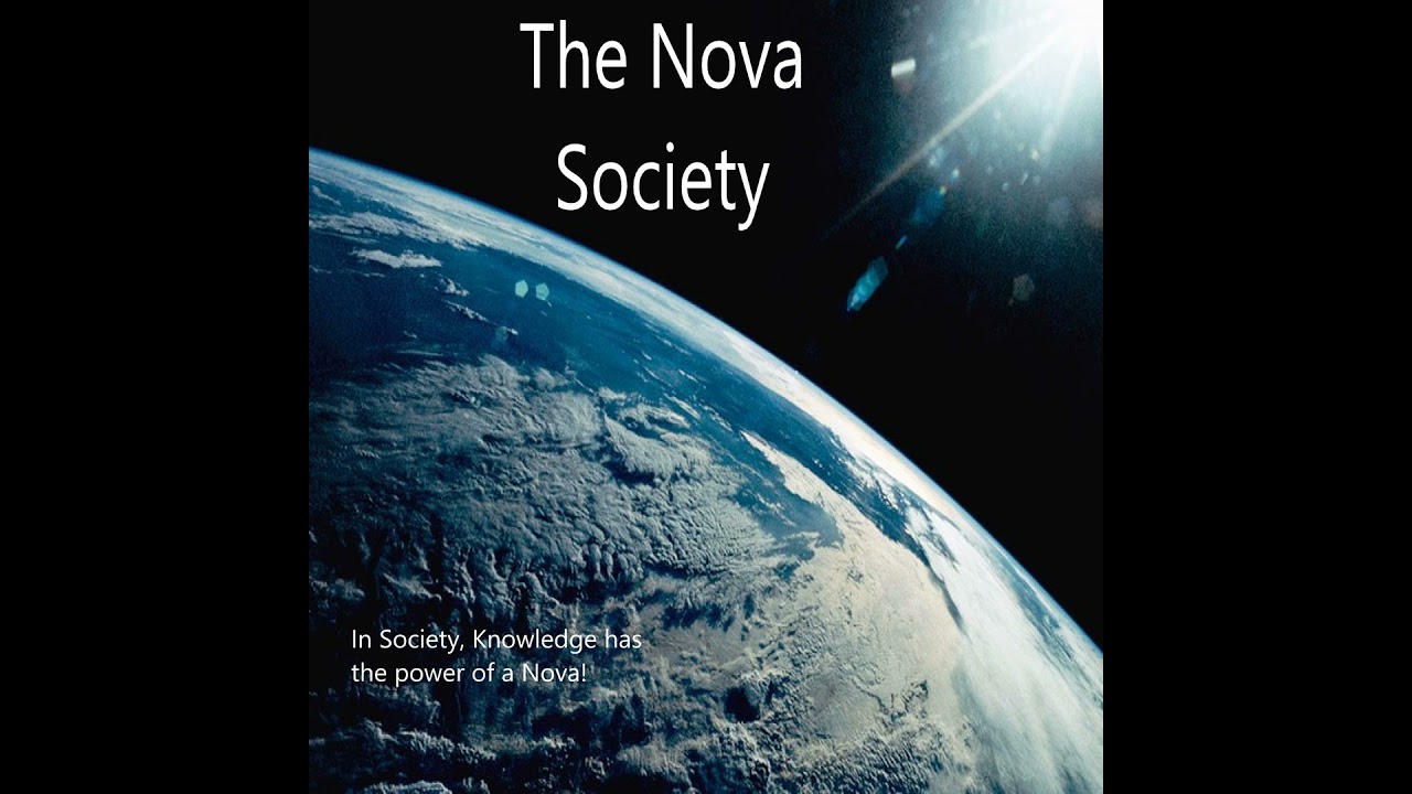 A pause in ICE funding and the Melania film S5E15 02.06.2026