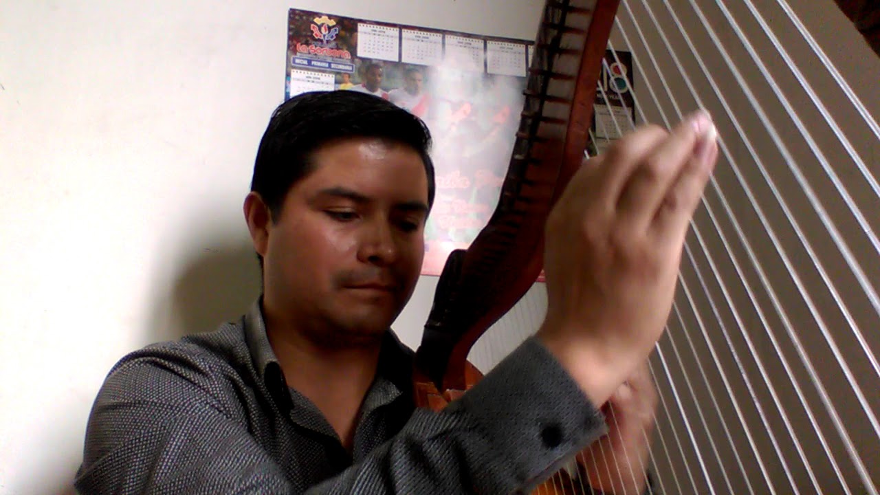 DINA PAUCAR cover  Cenizas de amor  986586079 over luis arratea