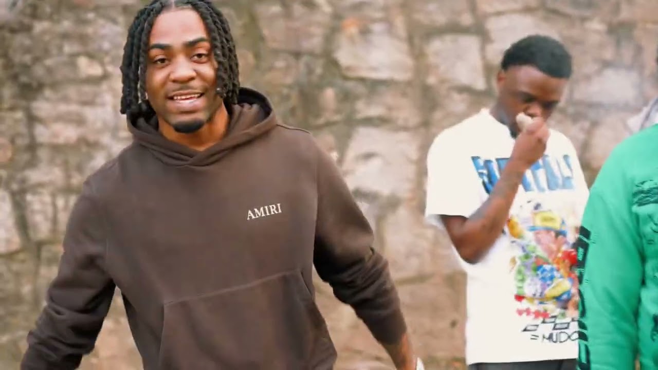 DB Omerta x Checkion x Walkintrap J3 - Step Team General