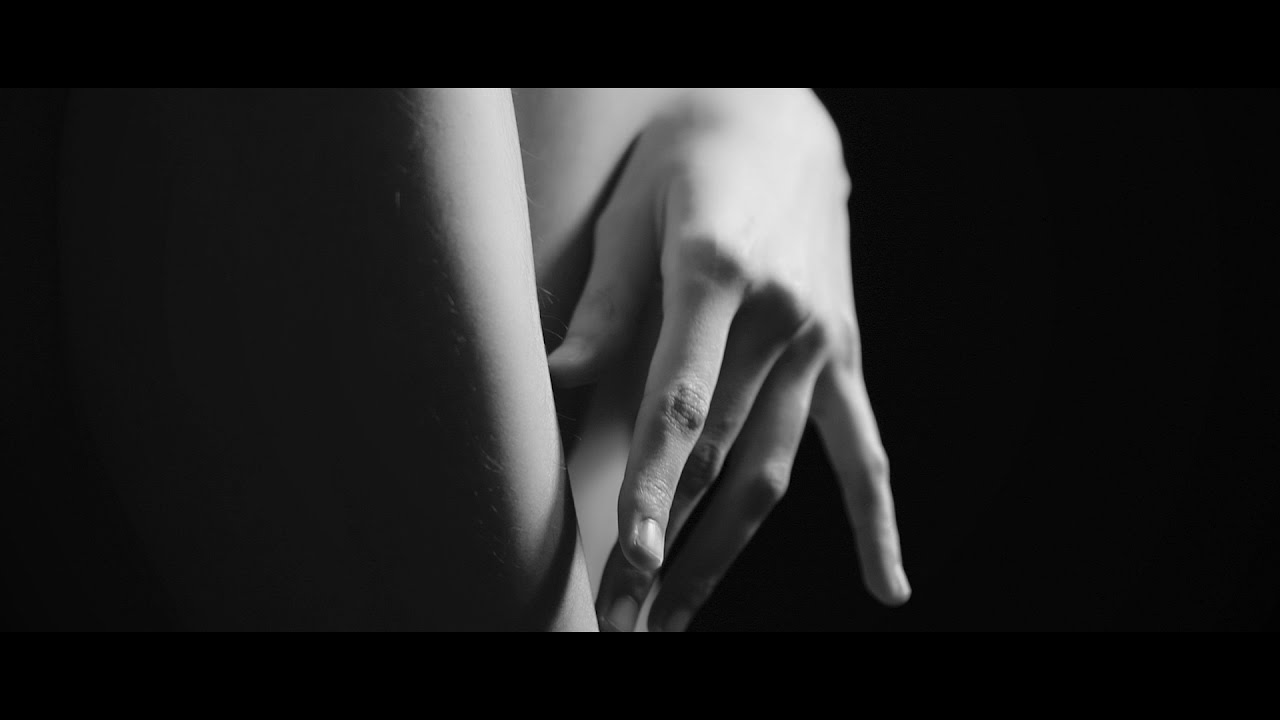 SUD - Make U Say - Official Music Video