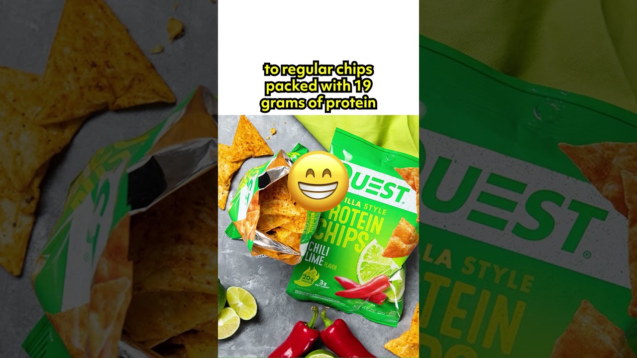 Healthier Office Snacks Options TRY THESE! #healthysnacks #highproteindiet #musclegain