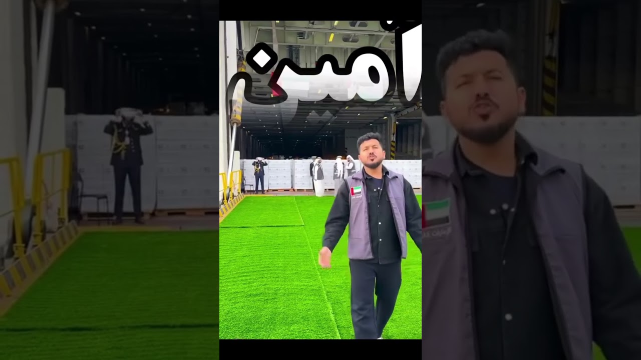 د دي سړي په قدر نور دنيا وال شه پوهيږي . موژ افغانان د دي سړي قدر نه سو کولائ 