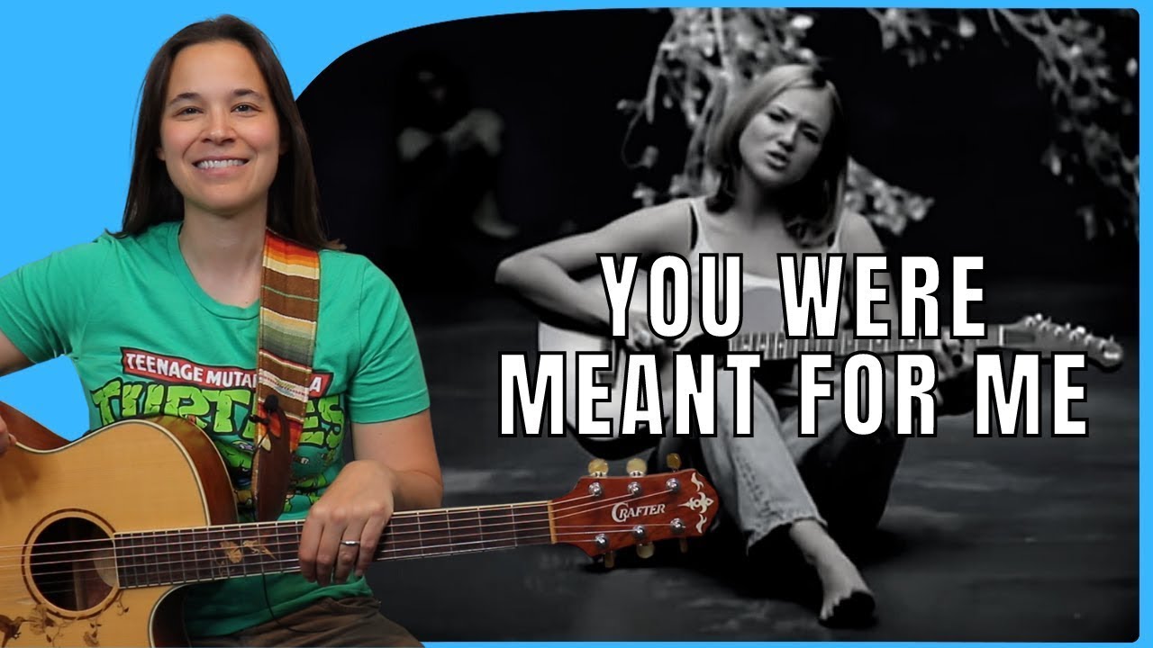 Unlock a simple STEP BY STEP Method to Fingerpick & Strum Along