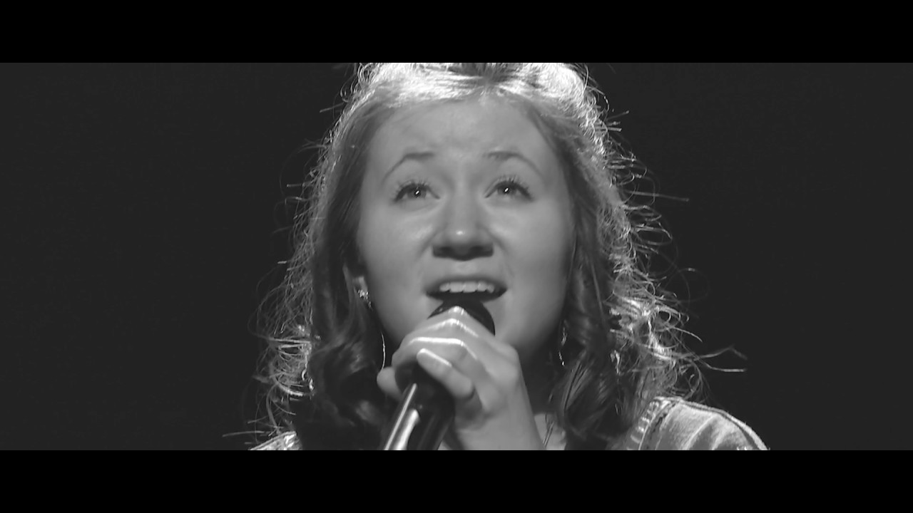 How Great  - HeartSong Ministries - Cedarville University
