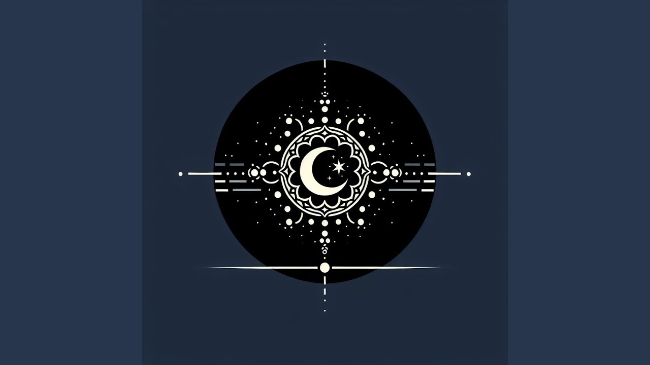 Serene Illusions