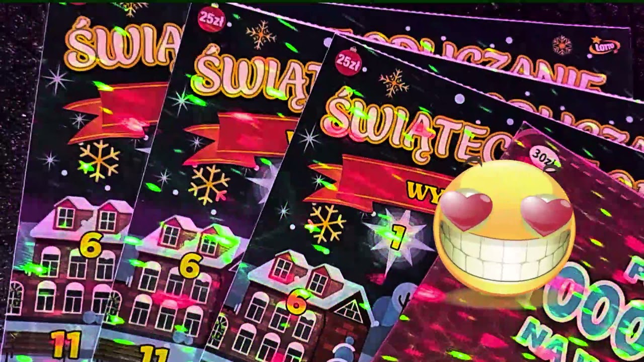 Zdrapki / WYGRANA❗❗❗ NOWY REKORD 🏳🏳🏳 SEJFY 🎰🎰🎰 PREZENTY 🎁🎁🎁 KORONA ⭐⭐⭐ #69 KONKURS 💸💸💸