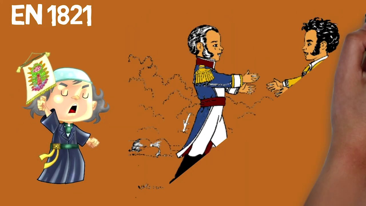 Historia de la Virgen de Los Remedios en Comonfort