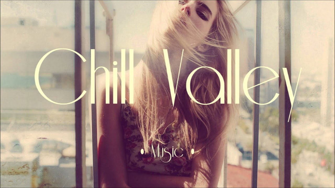 Easton Corbin - Are You With Me (Lost Frequencies Remix)