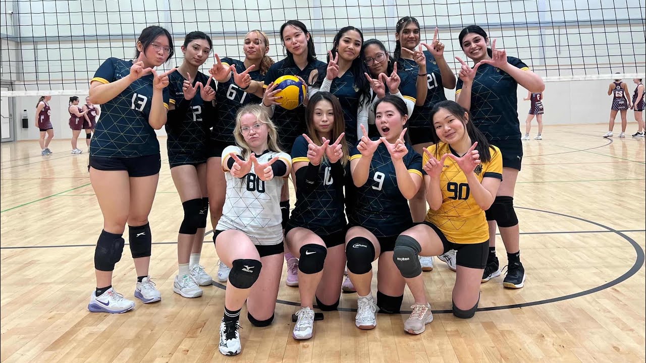 25/02/26 W2 vs Westminster W2 set 2 