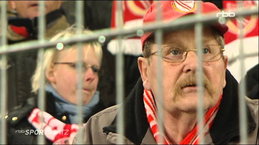 FC Energie Cottbus - FSV Frankfurt (22.November 15. Spieltag 2013/14 )