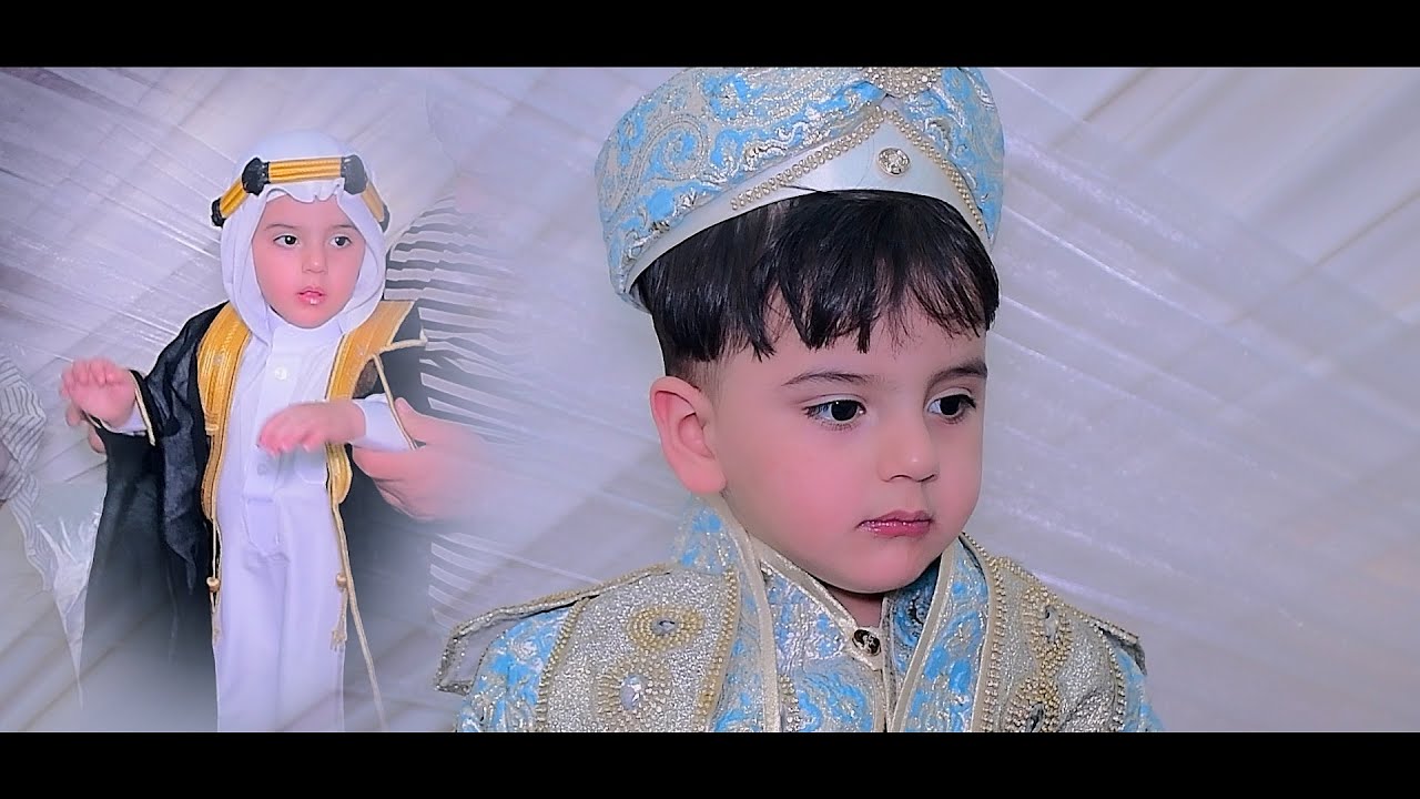 ميلادك اريد ادبج يرضاوي/الفنان فيصل المياحي