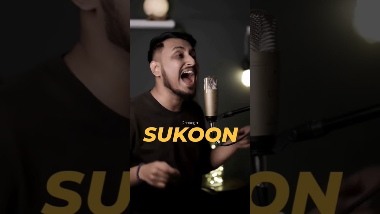 Sukoon Part2 Bhoomi Project 