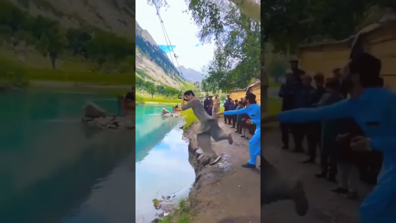 #Shah e bagh valley tourism kalam swat #follow #reels #trending #youtubeshorts #pakistan #youtube😱😇😭