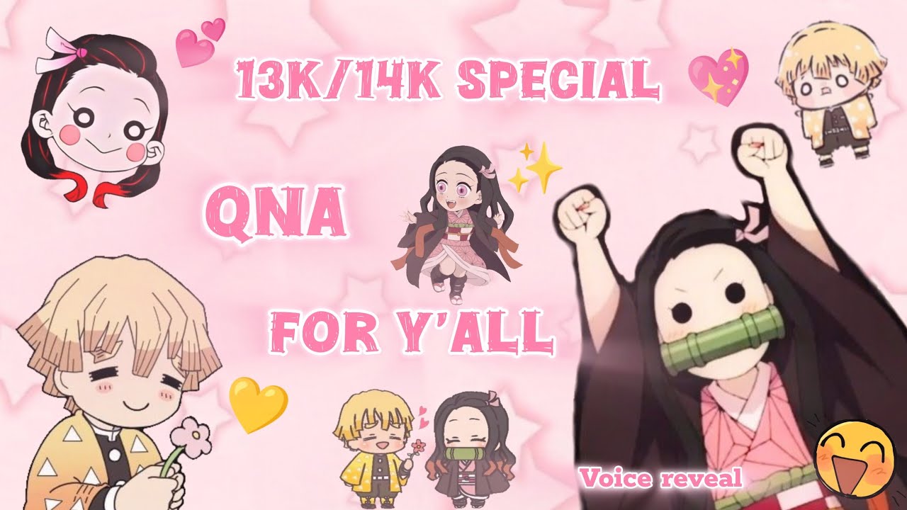 My first QnA video!!! 💖🎉🥳 || #fypシ #qna #anime 