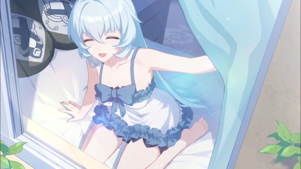 Ketiduran rasa Timeskip