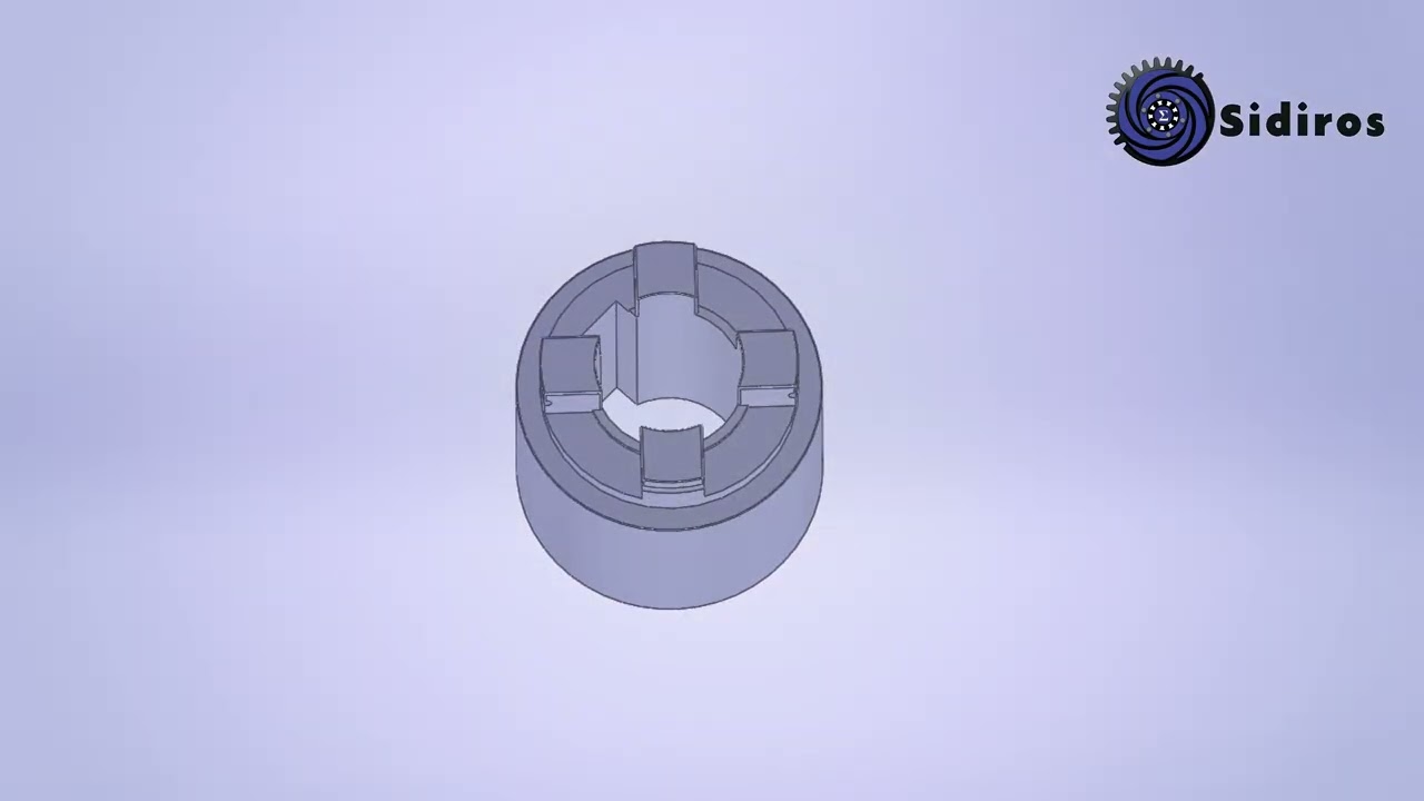 Reverse Engineering a Plastic Ring - 3D Printing a Perfect Fit