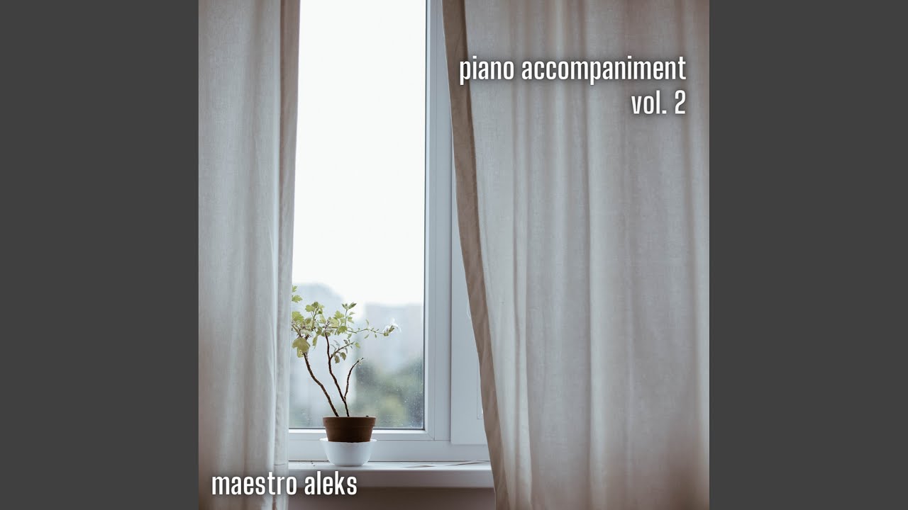 After The Love Has Gone (Instrumental Version)