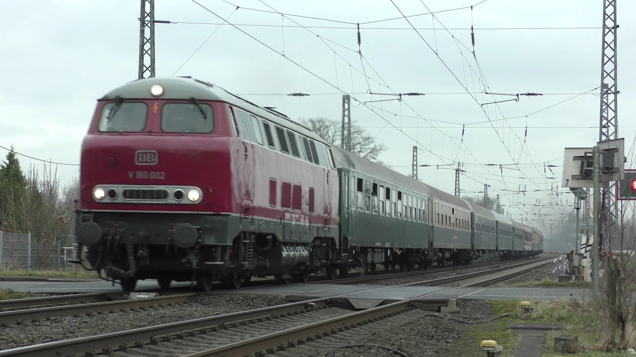 V160 002 