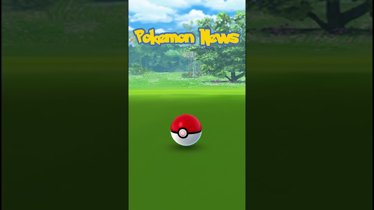 Pokemon Go | What is Blastoise Best Move set 