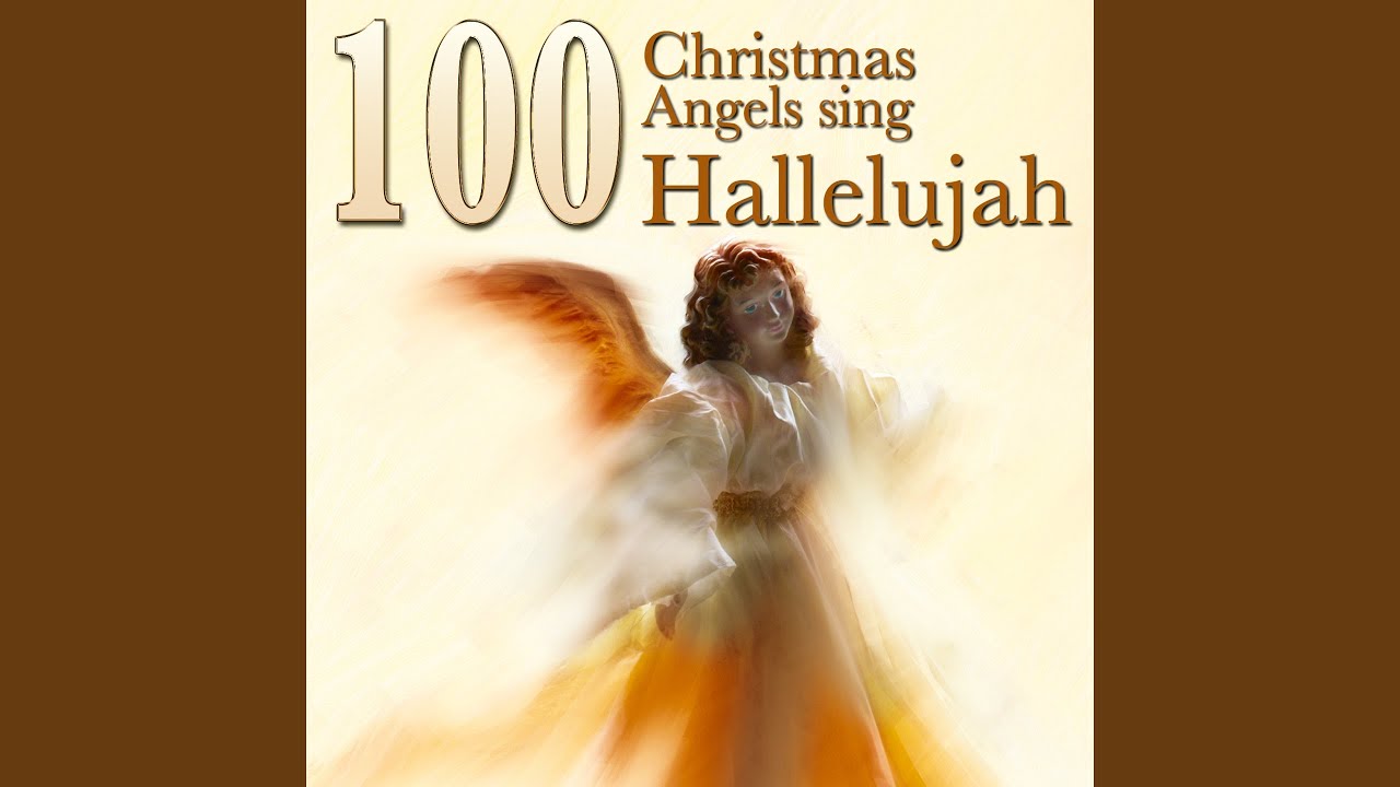 Messiah: No. 39 - Hallelujah ()