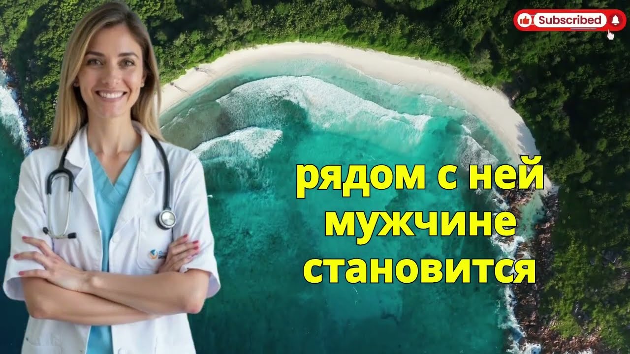 5 вещей, которые делает женщина, когда по-настоящему любит мужчину — скрытые признаки истинной любви